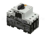 50233104 Revent Contactor 1F