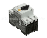 50233104 Revent Contactor 1F