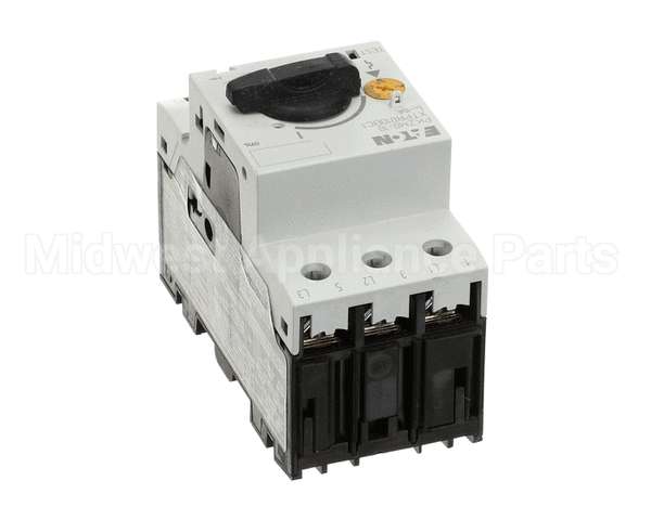 50233104 Revent Contactor 1F