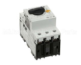 50233104 Revent Contactor 1F