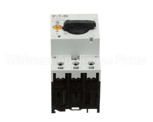 50233104 Revent Contactor 1F