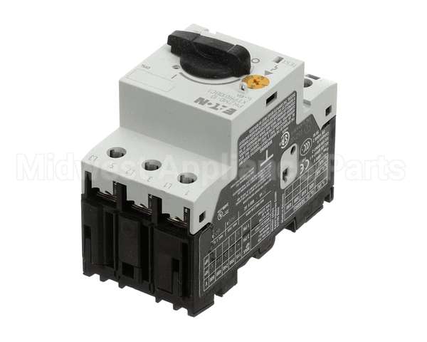 50233104 Revent Contactor 1F