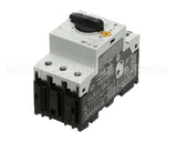 50233104 Revent Contactor 1F