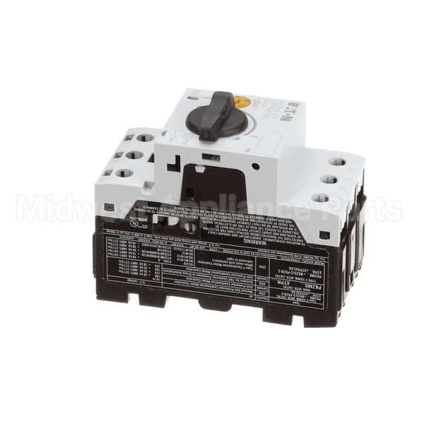 50233105 Compatible Revent Overload Relay
