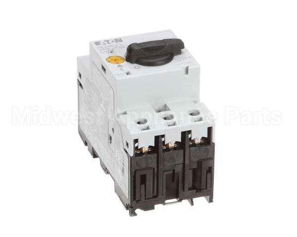 50233105 Revent Overload Relay
