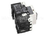 50233108 Revent Motor Starter