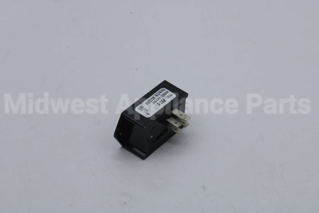 5023310SM Briggs & Stratton Module Time Delay