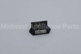 5023310SM Briggs & Stratton Module Time Delay