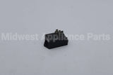 5023310SM Briggs & Stratton Module Time Delay