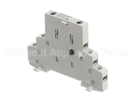 50233116 Revent Auxillary