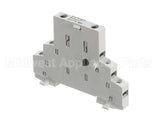 50233116 Revent Auxillary