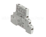 50233116 Revent Auxillary