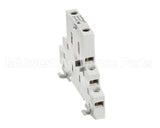 50233116 Revent Auxillary