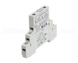 50233116 Revent Auxillary