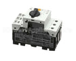 50233165 Revent Motor Starter Pkzmo-6.3-Sc