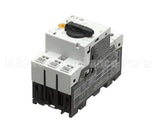50233165 Revent Motor Starter Pkzmo-6.3-Sc