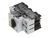 50233168 Revent Motor Starter Pkzm 0-1 6 2F