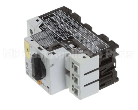50233168 Revent Motor Starter Pkzm 0-1 6 2F