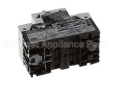 50233168 Revent Motor Starter Pkzm 0-1 6 2F