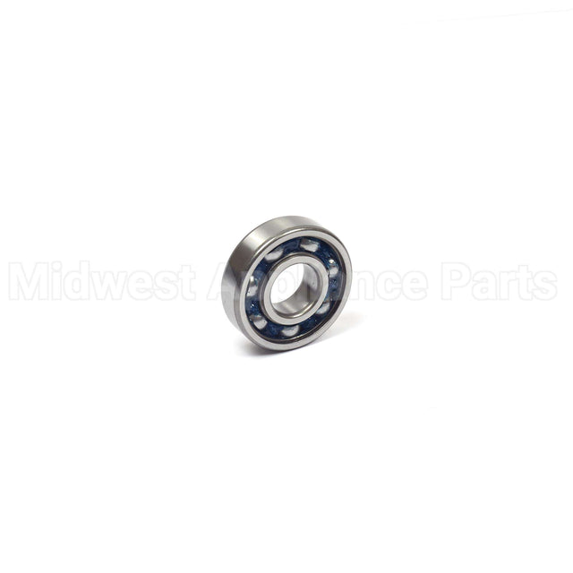 5023330SM Briggs & Stratton Bearing .98 X 2.44 X