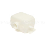 5023345SM Briggs & Stratton Tank 2 Qt Hydraulic