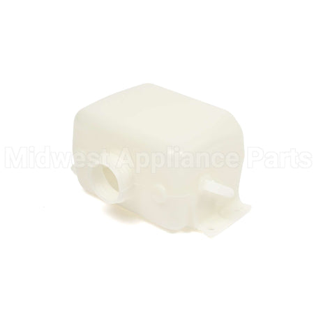 5023345SM Briggs & Stratton Tank 2 Qt Hydraulic