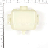 5023345SM Briggs & Stratton Tank 2 Qt Hydraulic