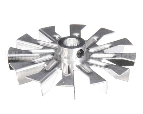 502338 Duke Fan,Subway Ce Motor Heat