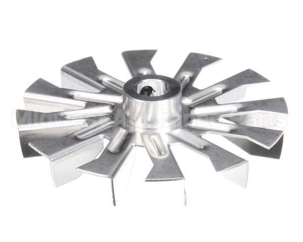 502338 Duke Fan,Subway Ce Motor Heat