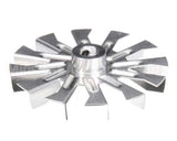 502338 Duke Fan,Subway Ce Motor Heat