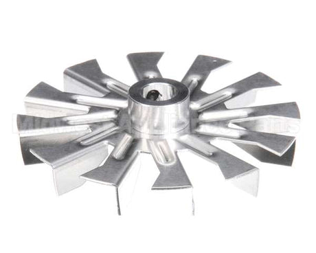 502338 Duke Fan,Subway Ce Motor Heat