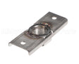 5023426 Alto Shaam Smoker Heater Plate Weld