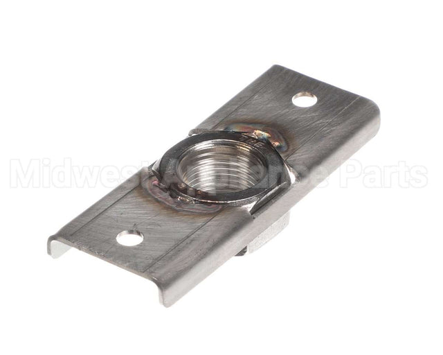 5023426 Alto Shaam Smoker Heater Plate Weld