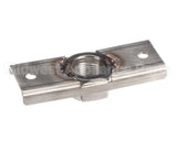 5023426 Alto Shaam Smoker Heater Plate Weld