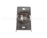 5023426 Alto Shaam Smoker Heater Plate Weld