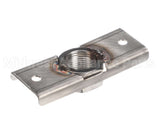 5023426 Alto Shaam Smoker Heater Plate Weld
