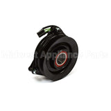 5023432SM Briggs & Stratton Clutch#526115Electr