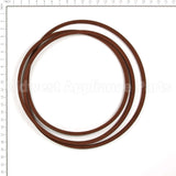 5023496SM Briggs & Stratton Belt