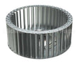 50235001 Revent Fan Wheel