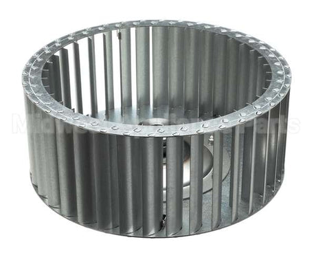 50235001 Revent Fan Wheel