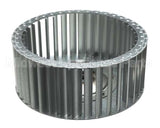 50235001 Revent Fan Wheel