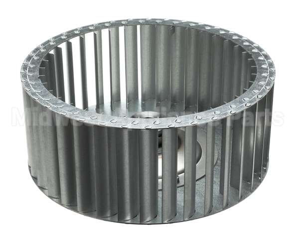 50235001 Revent Fan Wheel