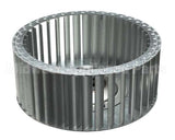 50235001 Revent Fan Wheel