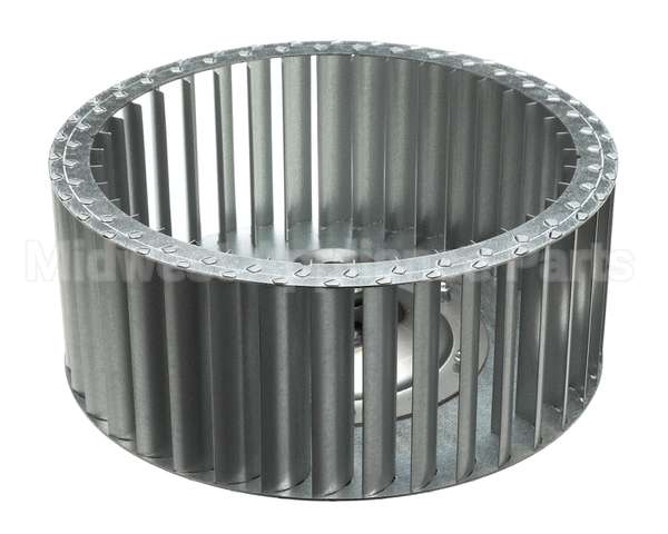 50235001 Revent Fan Wheel