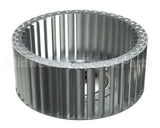 50235001 Revent Fan Wheel