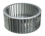 50235001 Revent Fan Wheel