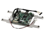 5023500R Alto Shaam Kit, Service, Ctx Retrofit