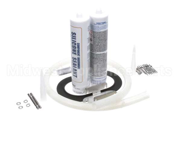 5023511 Alto Shaam Service Kit, Condensation Tank