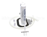 5023511 Alto Shaam Service Kit, Condensation Tank