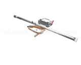 5023514 Alto Shaam Kit,Service,Includes: Burner, Ignition M